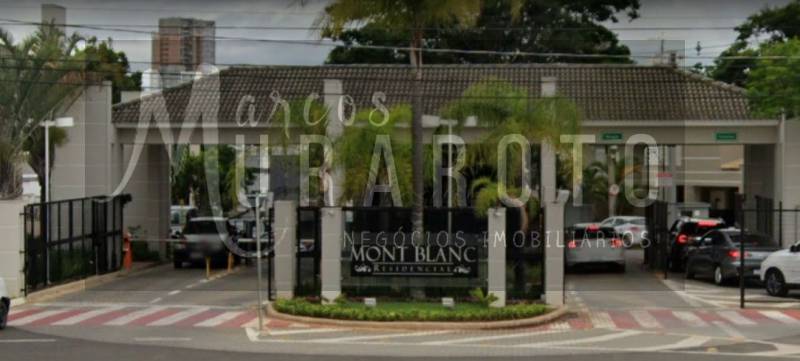 Casa de condomínio com 3 quartos, 190m², à venda em Sorocaba, Bairro da Vossoroca - Muraroto