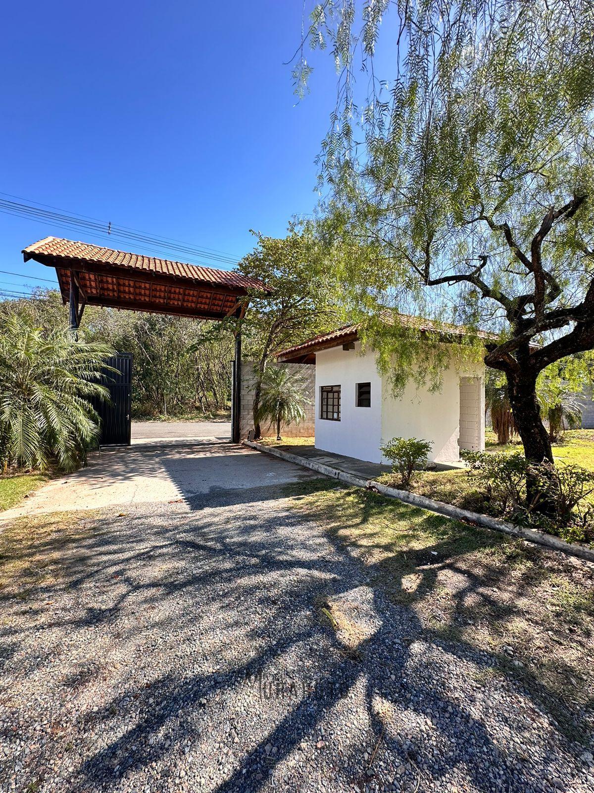 Galpão, 15.220m², para locação em Sorocaba, Aparecida - Muraroto