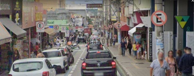 Prédio comercial, 178m², à venda em Sorocaba, Centro - Muraroto