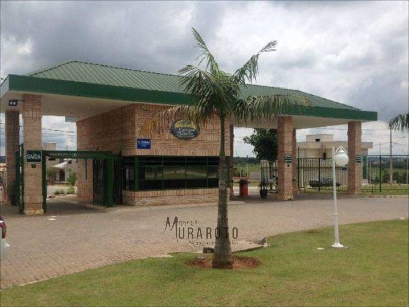 Terreno, 250m², à venda em Sorocaba, Cajuru do Sul - Muraroto