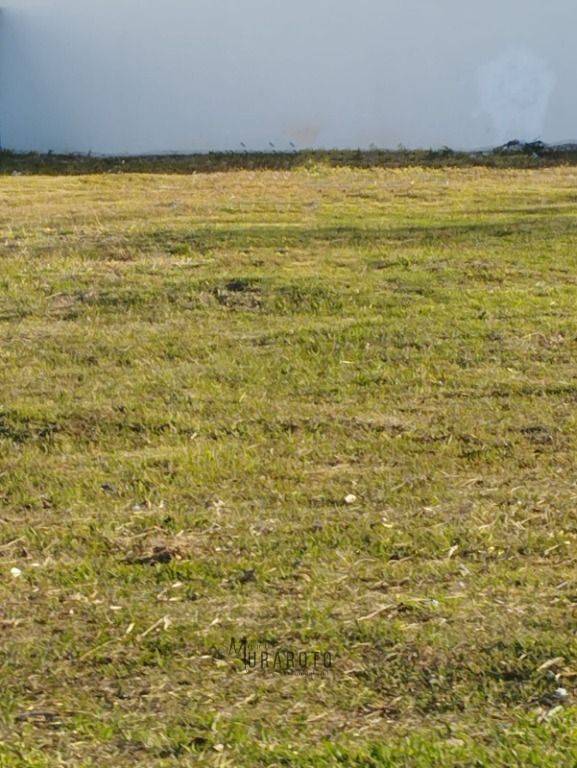 Terreno, 378m², à venda em Sorocaba, Le France - Muraroto