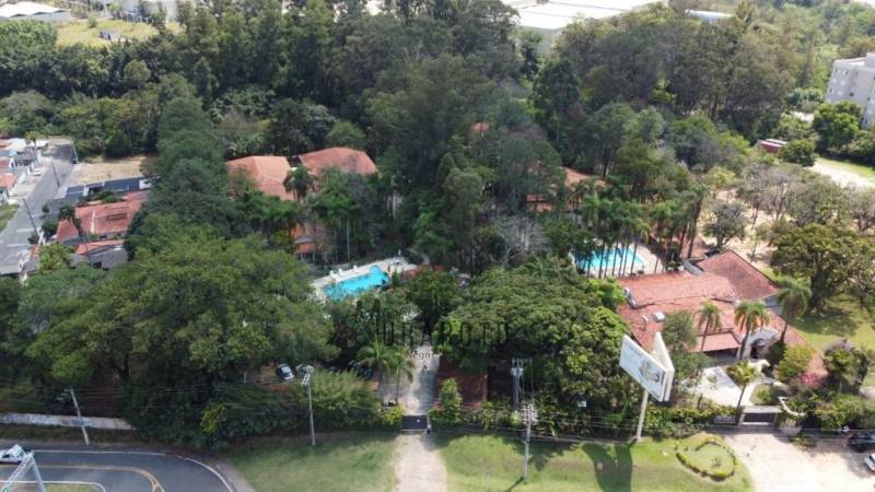 Terreno, 9016m², à venda em Sorocaba, Além Ponte - Muraroto