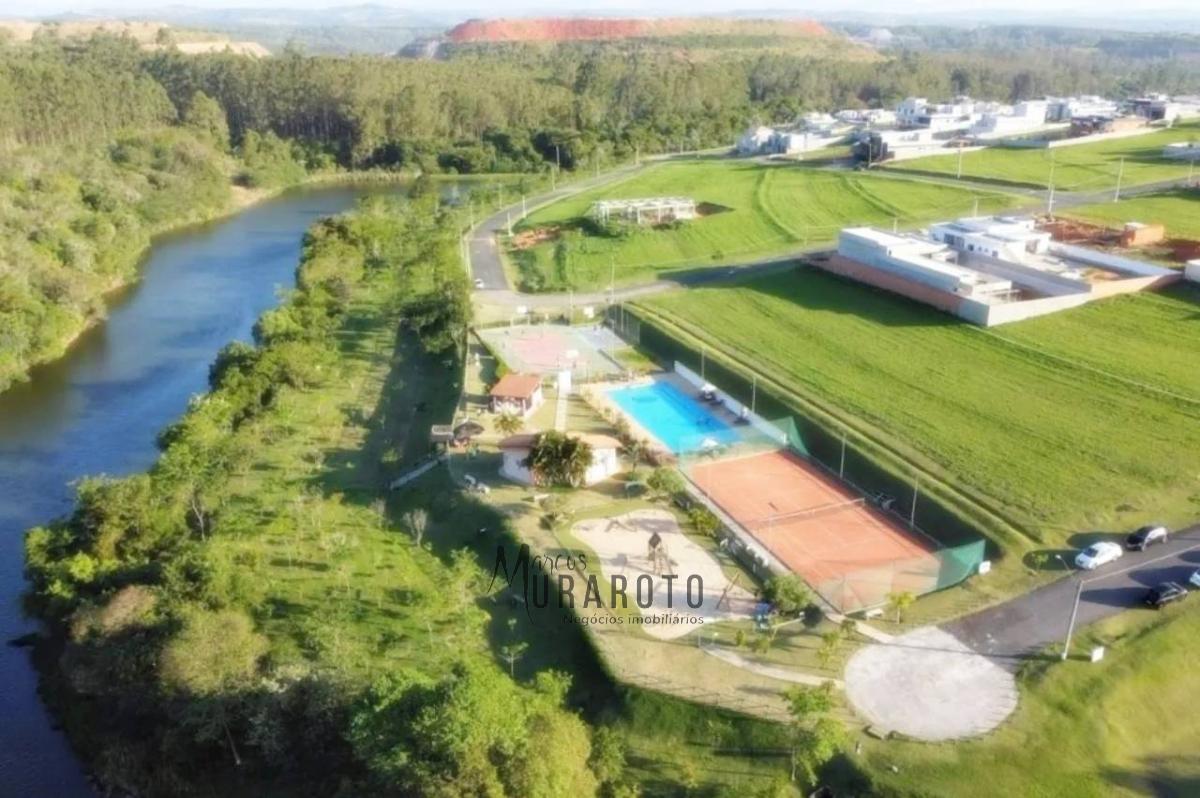 Terreno Residencial / Fazenda Alta Vista - Muraroto