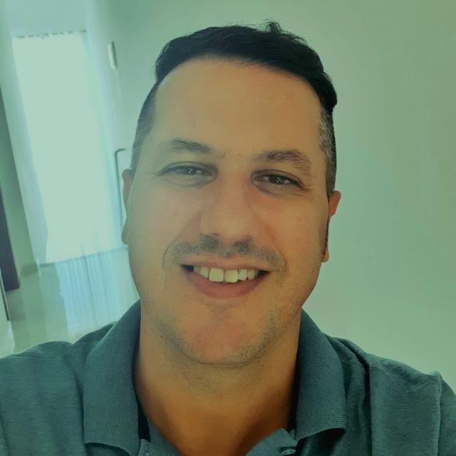 Sobre nós - Muraroto